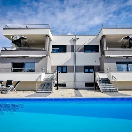 Jela Zadar